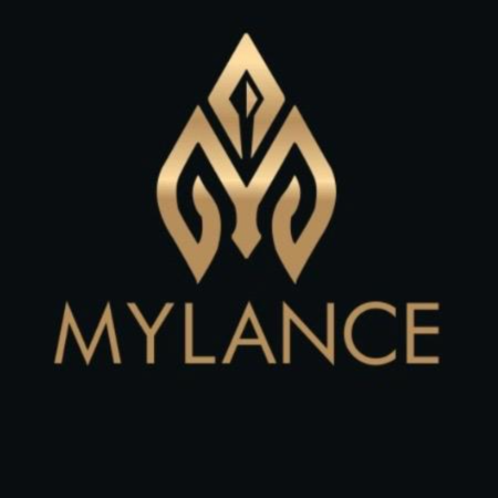 MYLANCE Parfum
