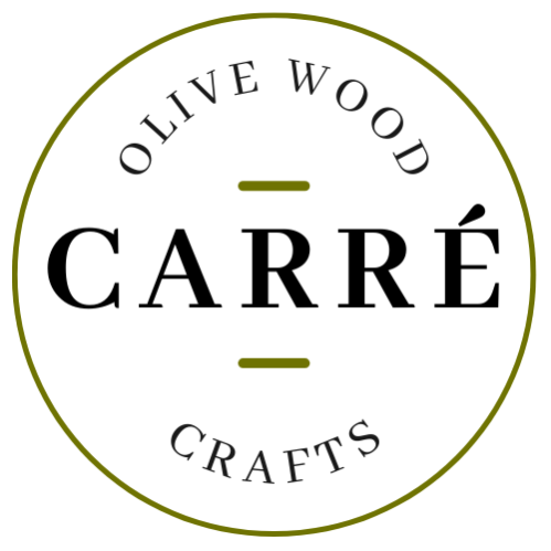 CarreCraft