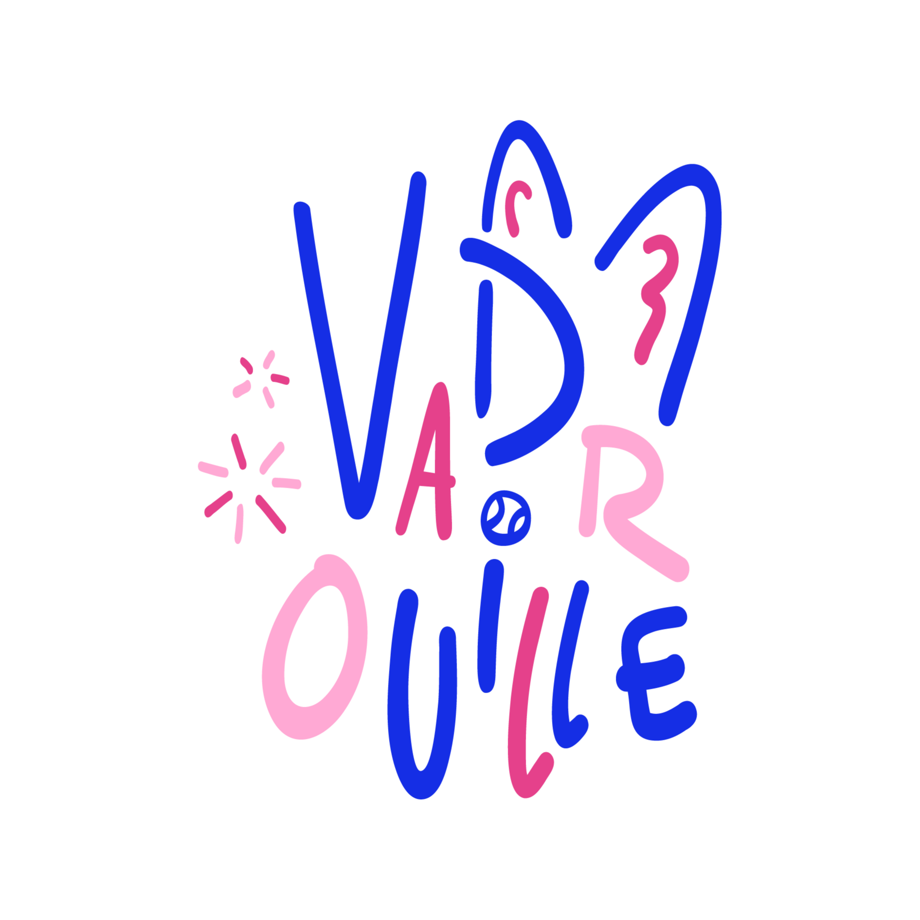 Eugénie de Blic
