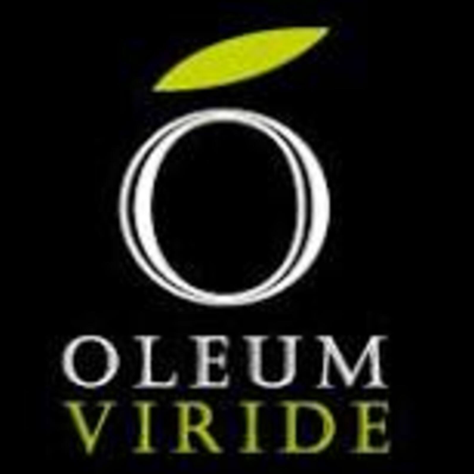 Oleum Viride