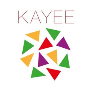Kayee Design