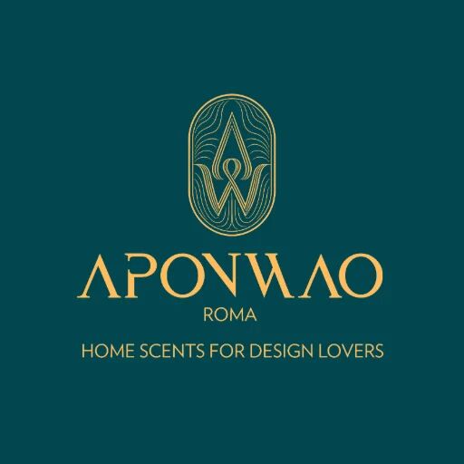 APONWAO