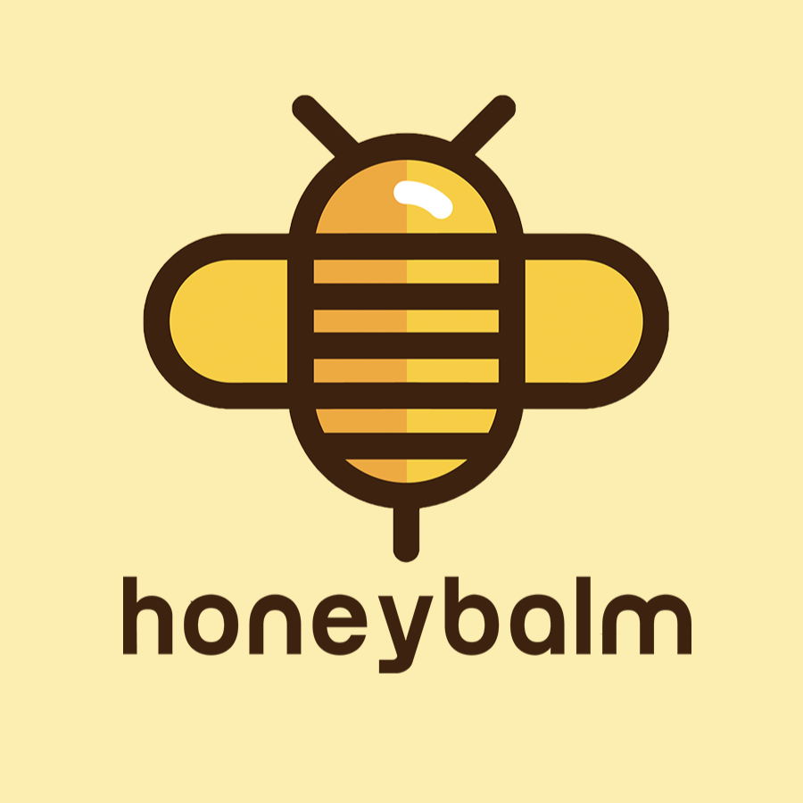 honeybalm