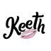 Keeth