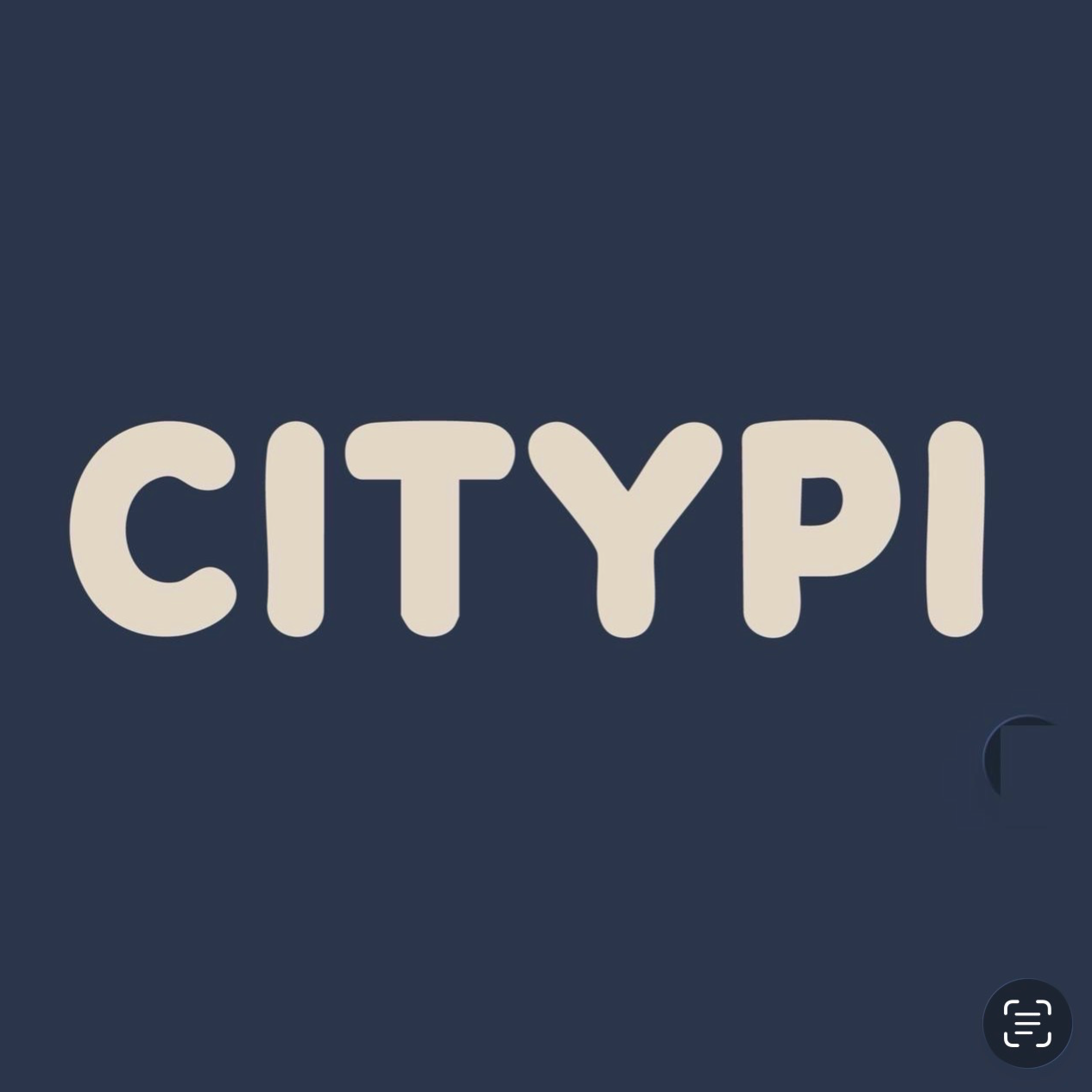Citypi