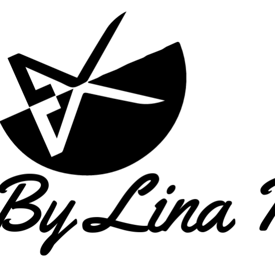 By Lina Roka