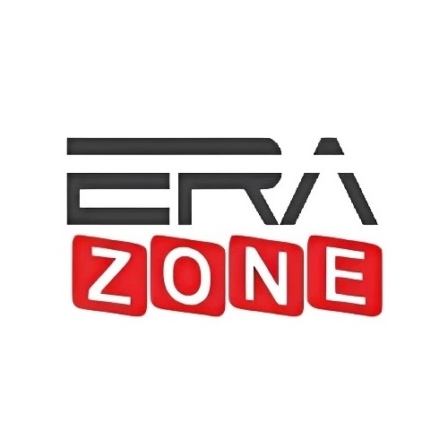 Erazone