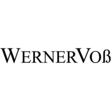 WERNER VOSS
