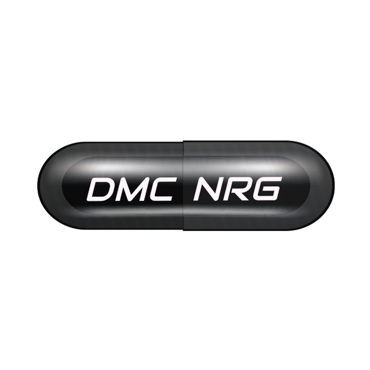 DMC NRG Pharmaceutical Solutions