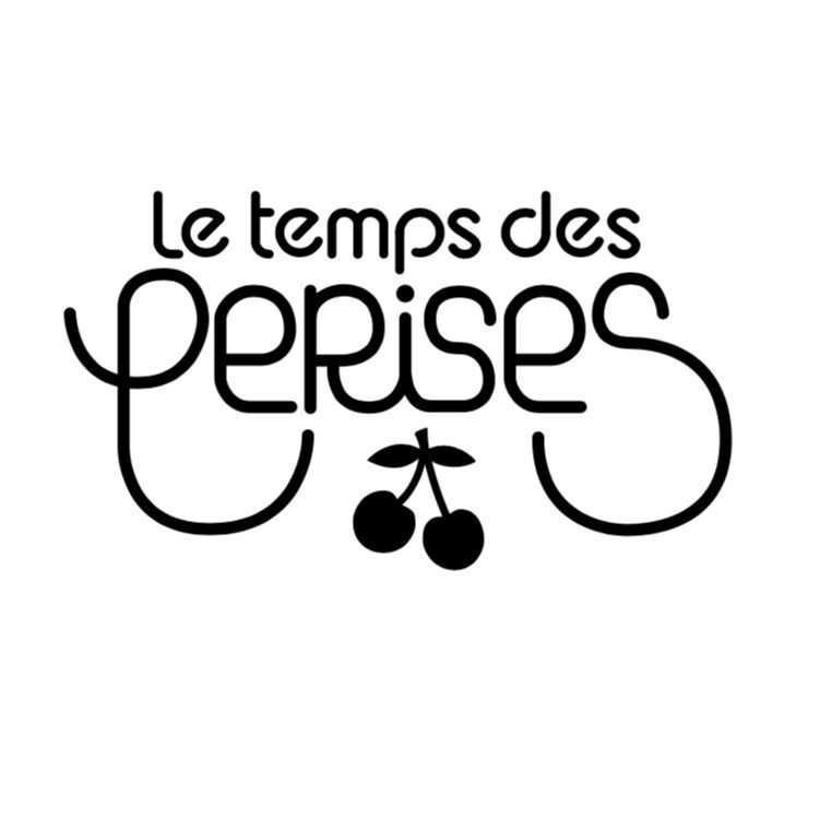 LE TEMPS DES CERISES