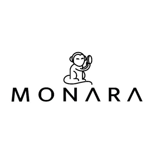 MONARA