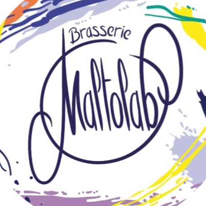 Brasserie Maltolab