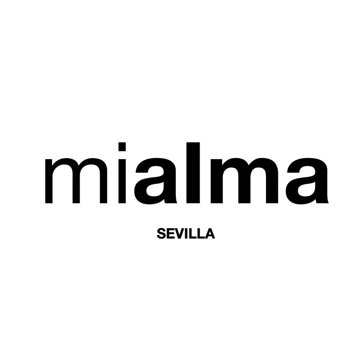MIALMA