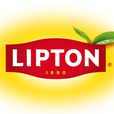 Lipton