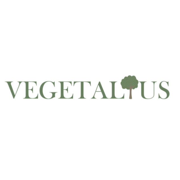 Vegetalius