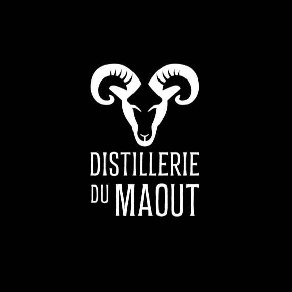 La Distillerie du Maout