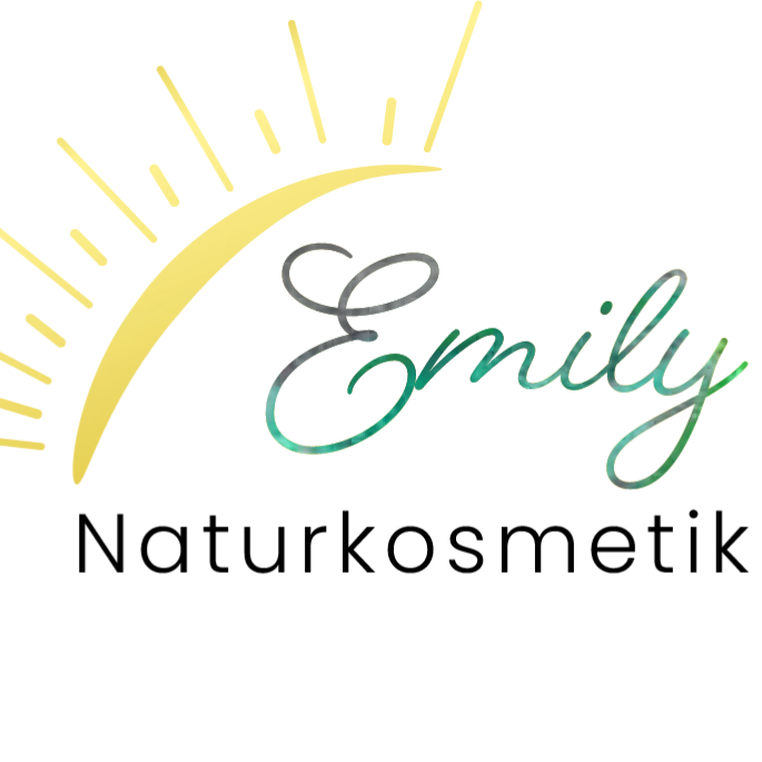 Emily Naturkosmetik OHG