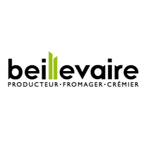Beillevaire