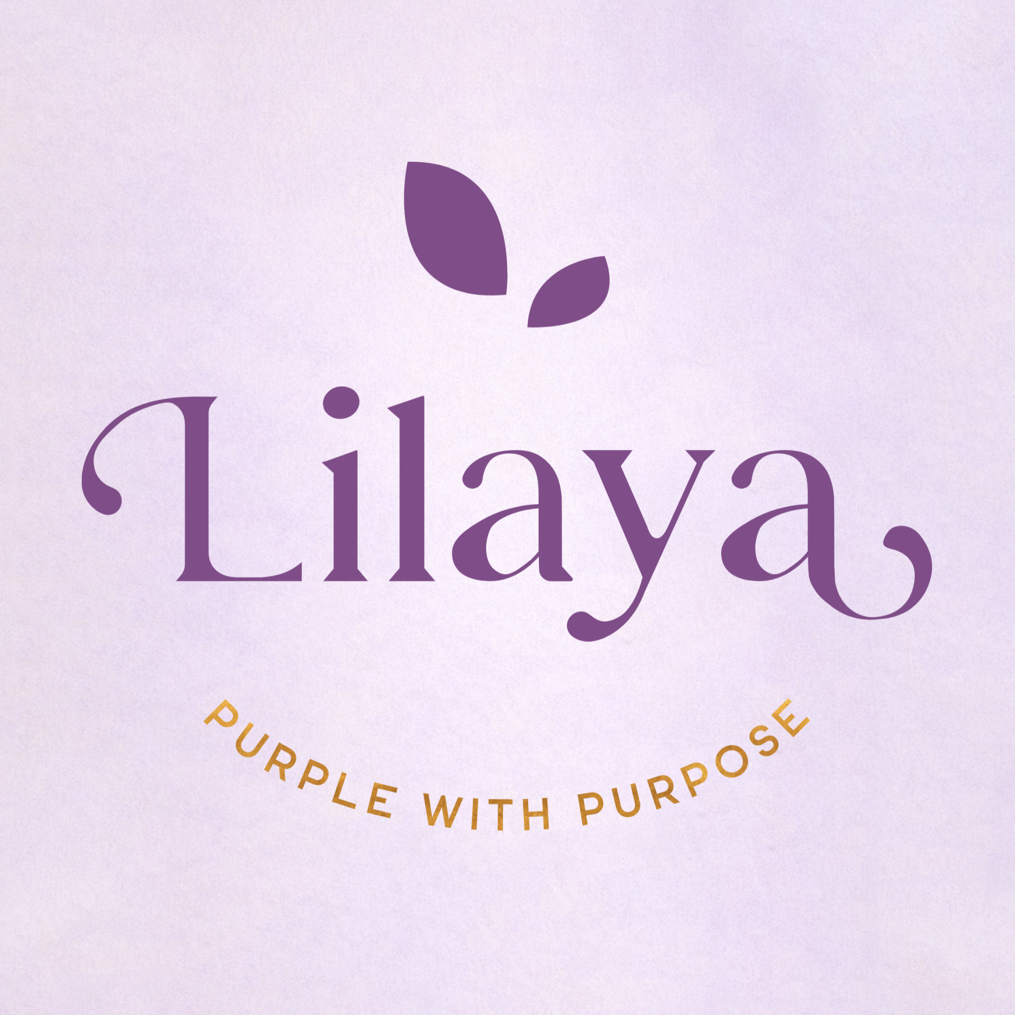 Lilaya