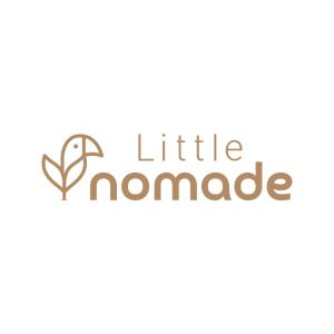 Little nomade