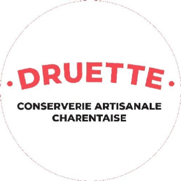 Druette