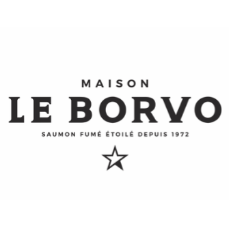Le Borvo