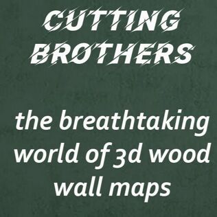 Cutting Brothers