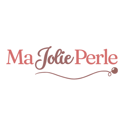 ma jolie perle