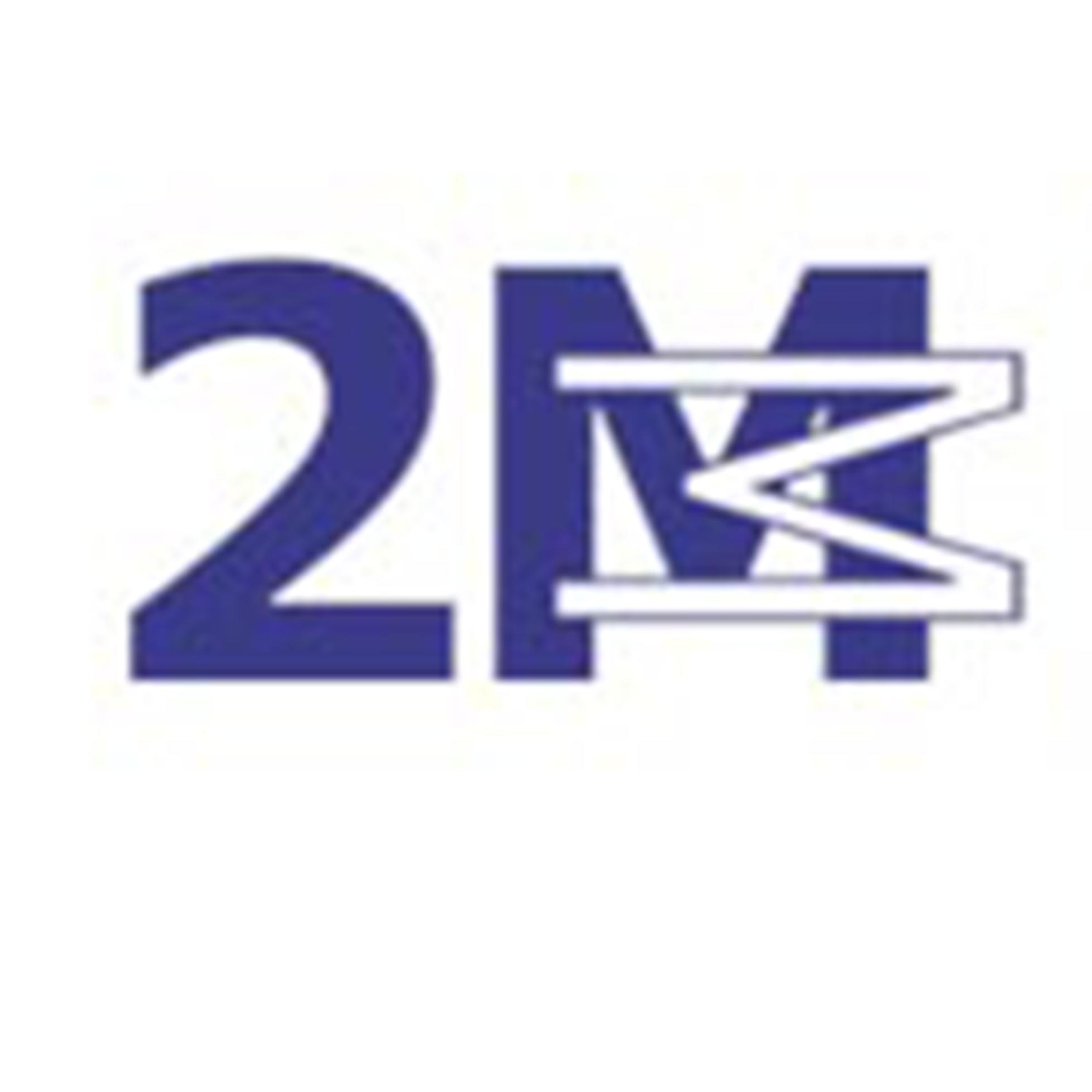 2M preziosi
