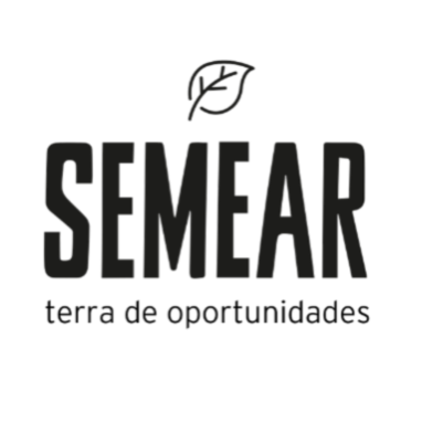 SEMEAR Cerâmica