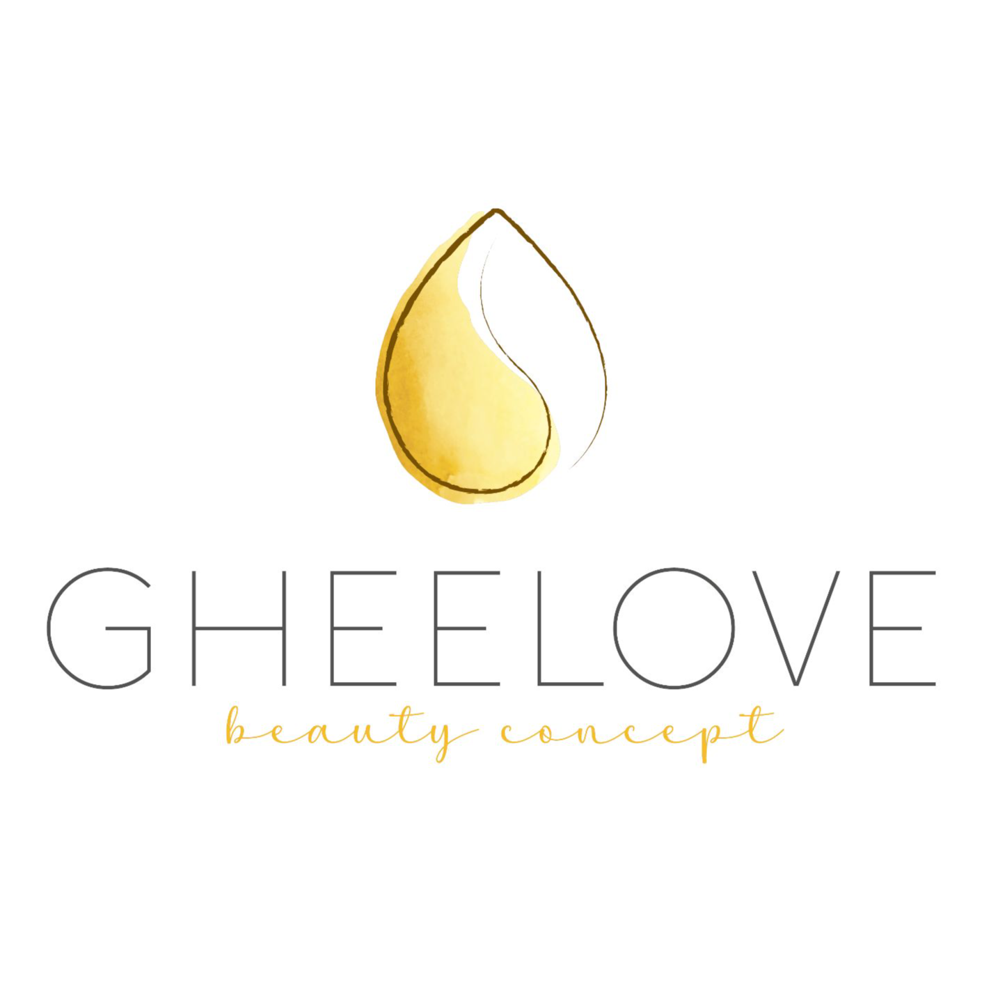 Gheelove