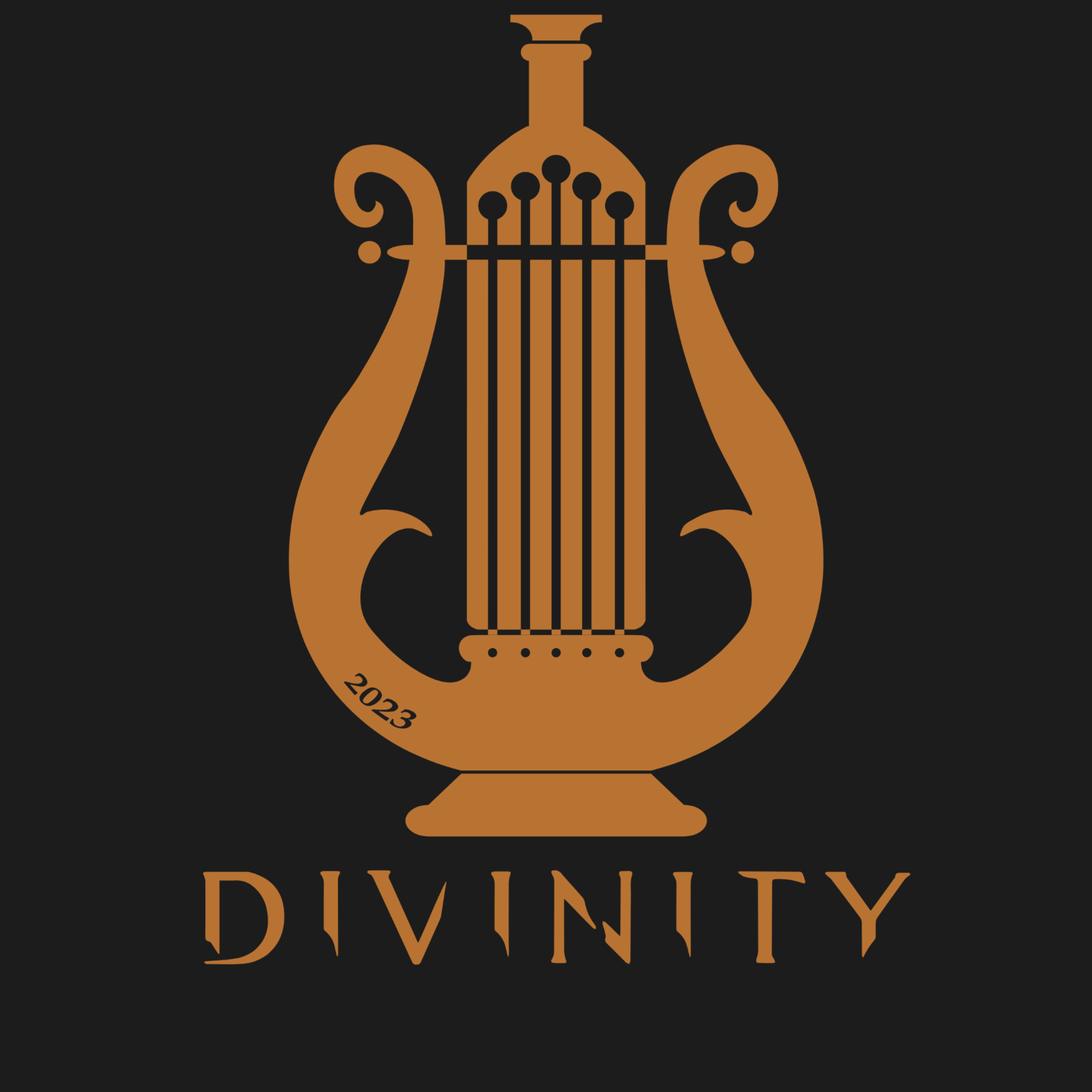 divinity srl