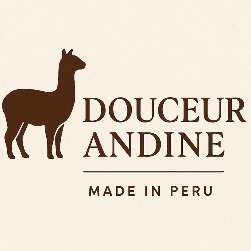 Douceur Andine