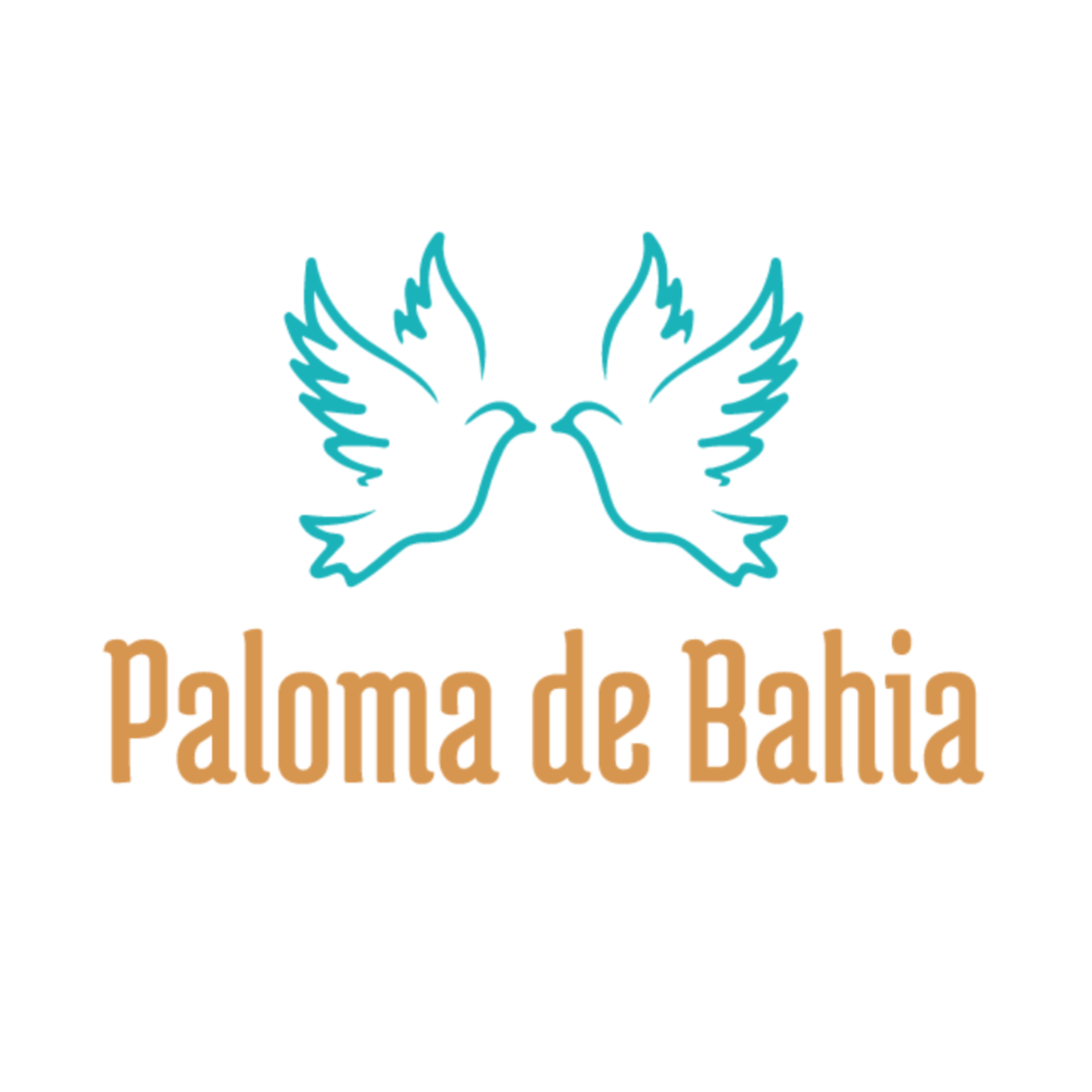 PALOMA DE BAHIA