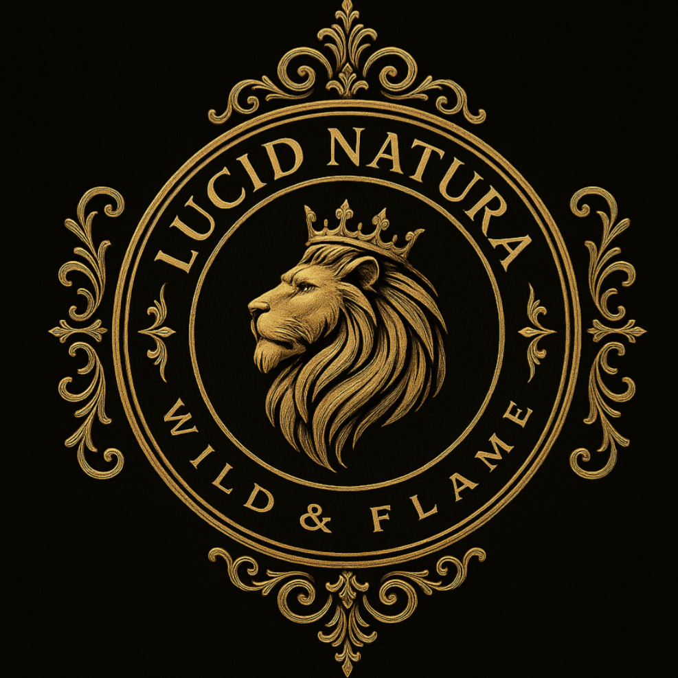 LucidNatura.com