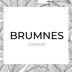 BRUMNES