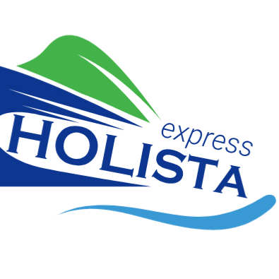 Holista Express