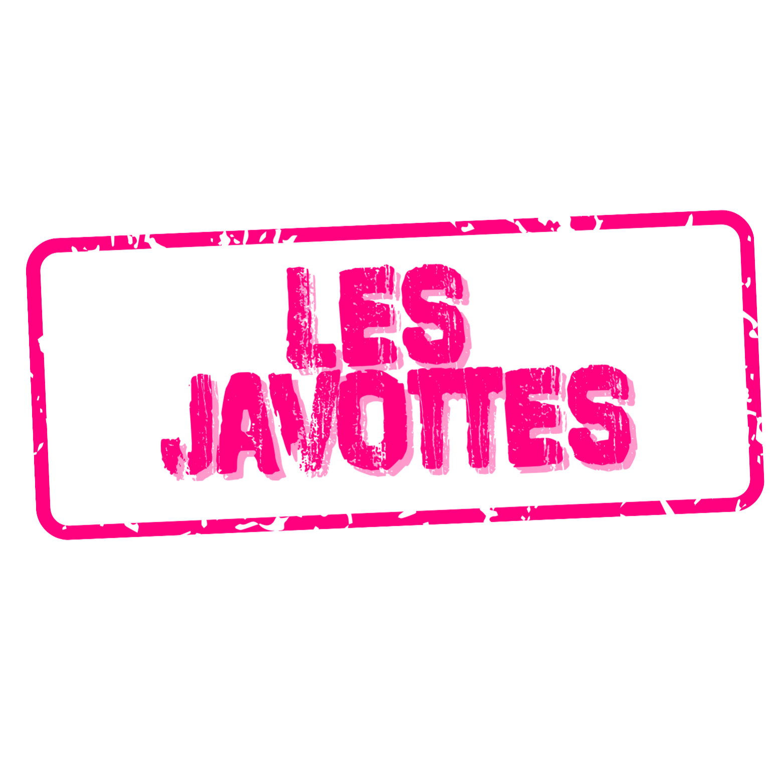 Les Javottes