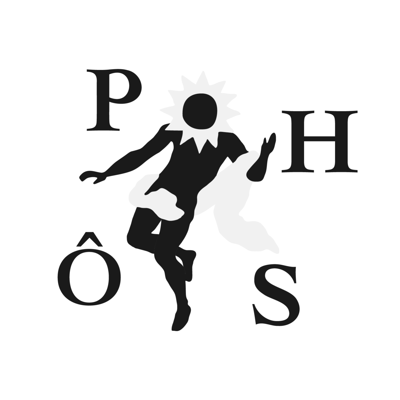 PHÔS