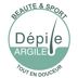 Dépile ARGILE