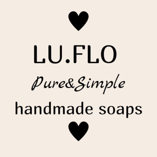 Lu.Flo