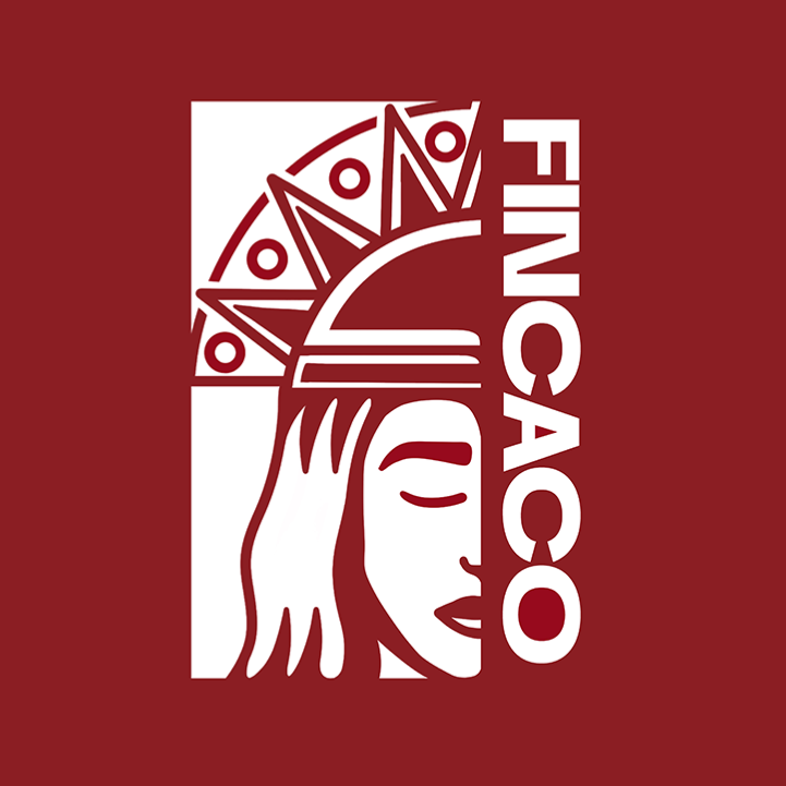 Fincaco France