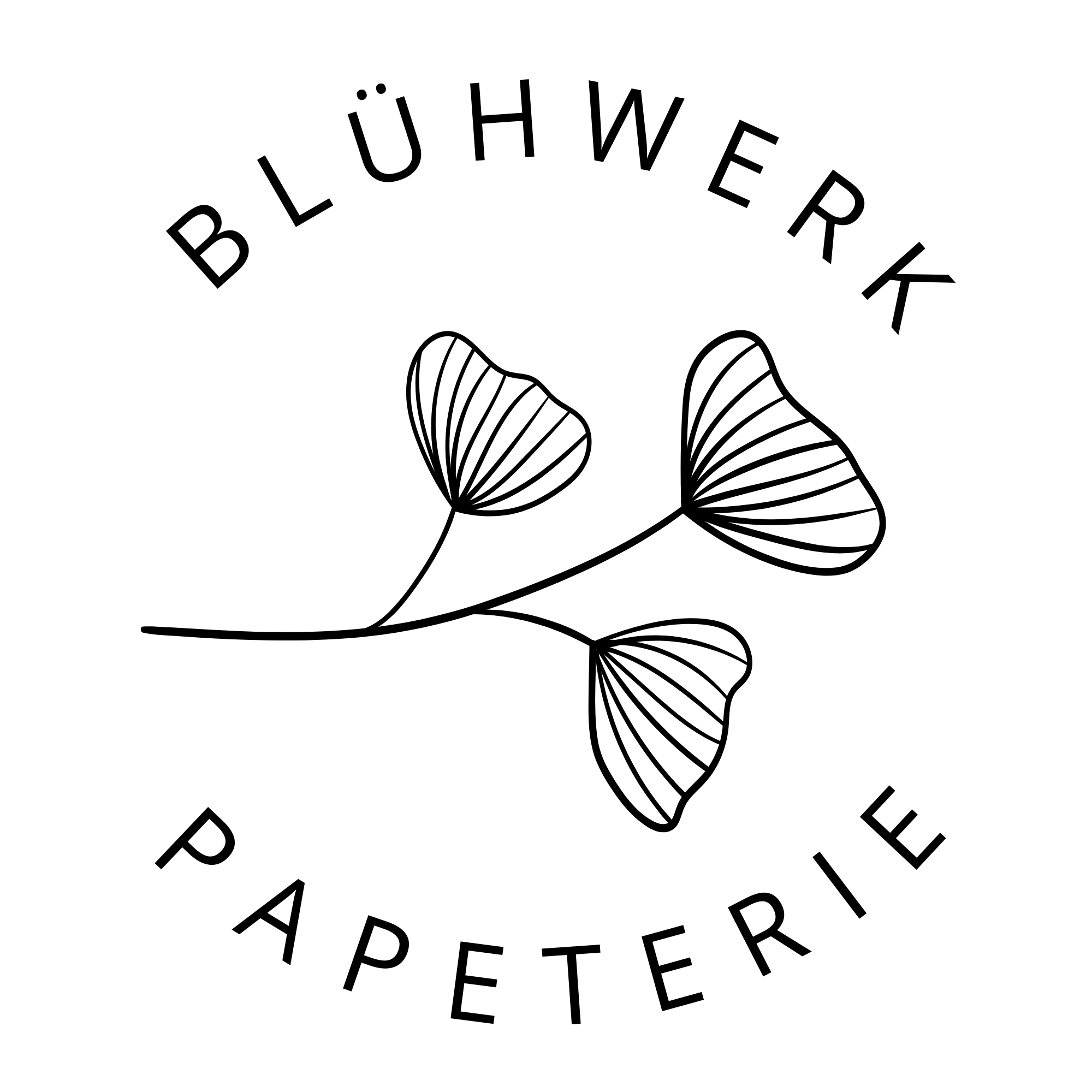 BlühWerk Papeterie OG