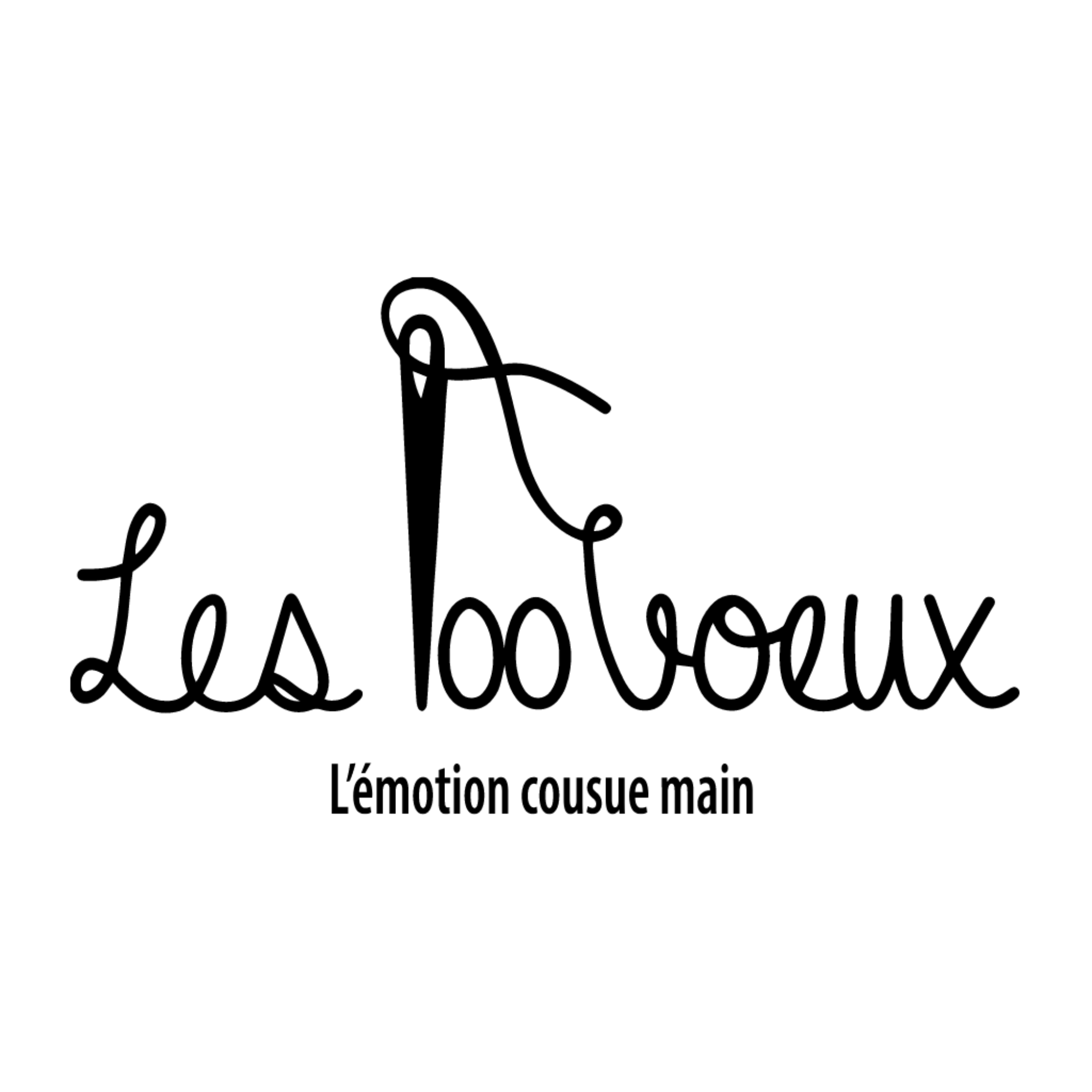 Les 100 Vœux
