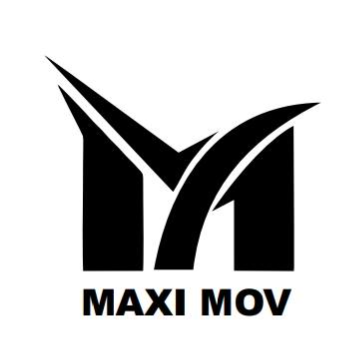 Maximov