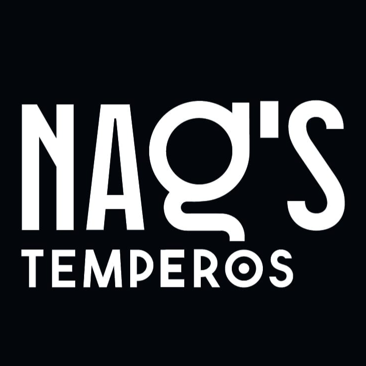 Nag's Temperos