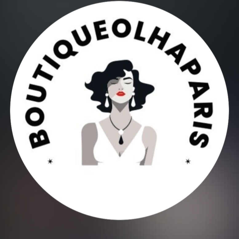 BoutiqueOlhaParis
