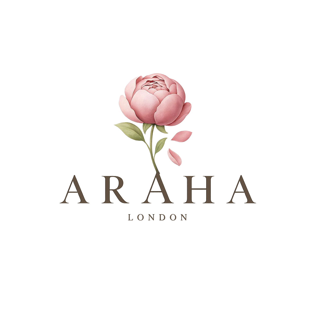 Araha London