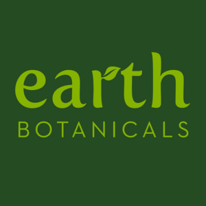 Earth Botanicals