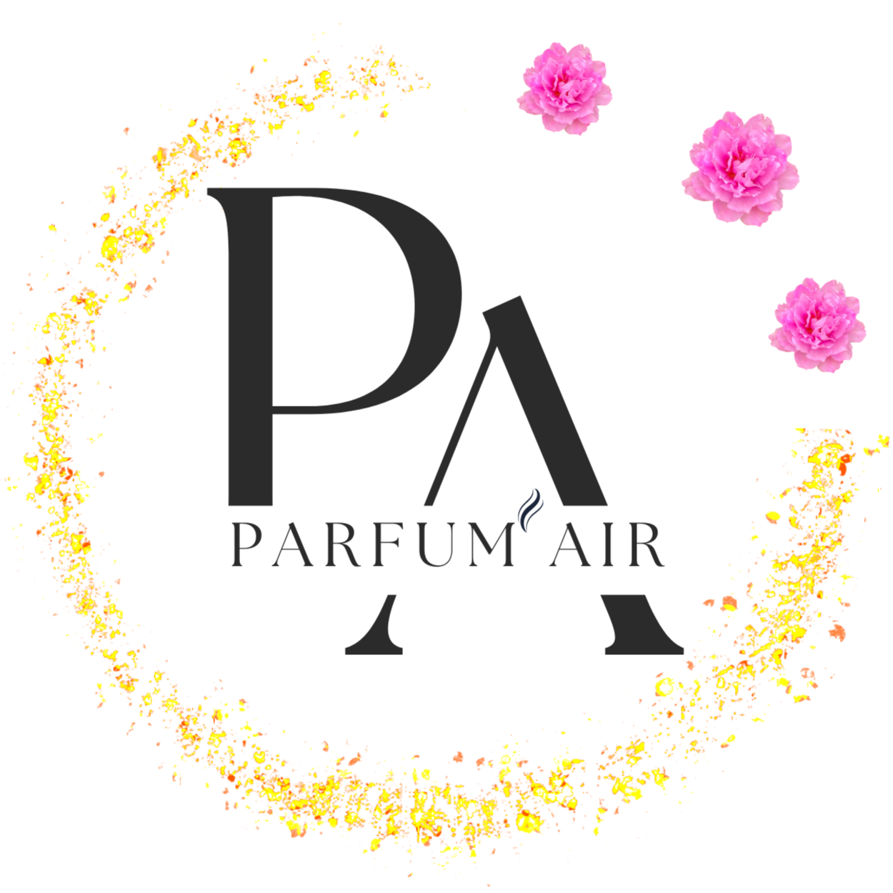 Parfum air